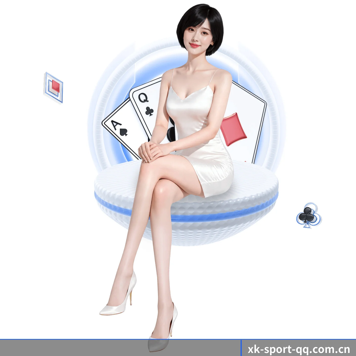 内容矩阵初成 - 总编室建制元年,初步织就横跨欧亚主流赛区的编译网络,开启二十四小时不间断的前线电讯速递。